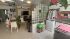 Foto 4 de Casa com 3 Quartos à venda, 432m² em Condor, Belém
