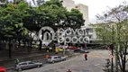 Foto 5 de Apartamento com 3 Quartos à venda, 115m² em Tijuca, Rio de Janeiro