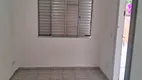 Foto 35 de Casa com 4 Quartos para alugar, 160m² em Butantã, São Paulo