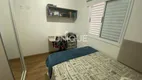 Foto 18 de Apartamento com 2 Quartos à venda, 83m² em Vila das Hortências, Jundiaí