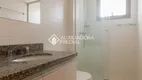 Foto 23 de Apartamento com 3 Quartos à venda, 107m² em Higienópolis, Porto Alegre