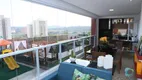 Foto 26 de Apartamento com 3 Quartos à venda, 172m² em Nova Aliança, Ribeirão Preto