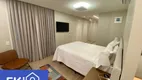 Foto 8 de Apartamento com 4 Quartos à venda, 165m² em Vila Leopoldina, São Paulo