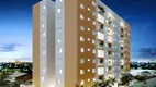 Foto 16 de Apartamento com 3 Quartos à venda, 72m² em Nova América, Piracicaba