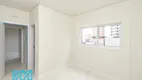 Foto 7 de Apartamento com 2 Quartos à venda, 85m² em , Porto Belo
