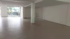 Foto 4 de Ponto Comercial para alugar, 144m² em Kayser, Caxias do Sul