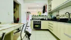 Foto 16 de Apartamento com 3 Quartos à venda, 90m² em Aparecida, Santos