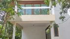 Foto 4 de Casa de Condomínio com 4 Quartos à venda, 404m² em Aldeia, Camaragibe