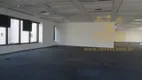 Foto 5 de Sala Comercial para alugar, 263m² em Cerqueira César, São Paulo