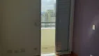 Foto 29 de Apartamento com 3 Quartos à venda, 157m² em Vila Dom Pedro II, São Paulo