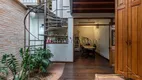 Foto 9 de Casa com 3 Quartos à venda, 180m² em Sumaré, São Paulo