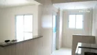 Foto 12 de Apartamento com 2 Quartos à venda, 93m² em Canto do Forte, Praia Grande