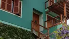 Foto 22 de Casa de Condomínio com 3 Quartos à venda, 337m² em Santo Antônio de Lisboa, Florianópolis