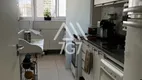 Foto 9 de Apartamento com 2 Quartos à venda, 51m² em Bela Vista, São Paulo