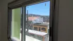 Foto 43 de Apartamento com 2 Quartos à venda, 82m² em Centro, Santa Maria