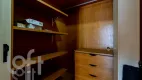 Foto 5 de Apartamento com 3 Quartos à venda, 157m² em Vila Andrade, São Paulo