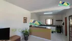 Foto 3 de Casa de Condomínio com 3 Quartos à venda, 1250m² em Centro, Ibiúna