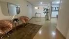 Foto 14 de Apartamento com 3 Quartos à venda, 88m² em Setor Bueno, Goiânia