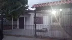 Foto 2 de Casa com 2 Quartos à venda, 299m² em Parque Marechal Rondon, Cachoeirinha