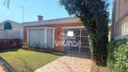 Foto 3 de Casa com 6 Quartos à venda, 318m² em Jardim Ribeiro, Valinhos