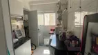 Foto 24 de Apartamento com 3 Quartos à venda, 115m² em Vila Mascote, São Paulo