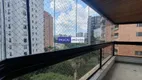 Foto 39 de Apartamento com 4 Quartos à venda, 215m² em Moema, São Paulo