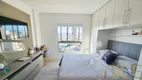 Foto 10 de Apartamento com 2 Quartos à venda, 73m² em Sao Judas, Itajaí