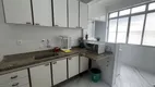 Foto 9 de Apartamento com 3 Quartos à venda, 193m² em Pitangueiras, Guarujá