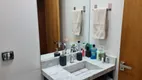 Foto 15 de Apartamento com 2 Quartos à venda, 77m² em Vila Vivaldi, São Bernardo do Campo