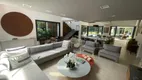 Foto 42 de Casa com 10 Quartos à venda, 3600m² em Frade, Angra dos Reis