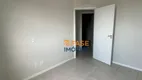 Foto 6 de Apartamento com 3 Quartos à venda, 83m² em Prospera, Criciúma