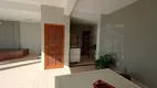 Foto 49 de Casa com 3 Quartos à venda, 229m² em Morada da Colina, Volta Redonda