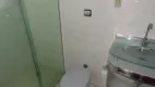 Foto 14 de Sobrado com 3 Quartos à venda, 120m² em Vila Moraes, São Paulo