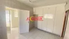 Foto 9 de Casa com 3 Quartos para alugar, 156m² em Jardim Maia, Guarulhos