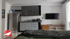 Foto 5 de Apartamento com 1 Quarto à venda, 47m² em Vila Andrade, São Paulo