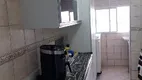 Foto 15 de Apartamento com 3 Quartos à venda, 66m² em Jardim Botucatu, São Paulo