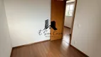 Foto 9 de Apartamento com 2 Quartos à venda, 49m² em Parque Maracanã, Contagem