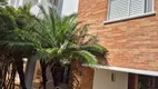 Foto 54 de Apartamento com 3 Quartos à venda, 97m² em Loteamento Residencial Vila Bella, Campinas