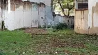 Foto 16 de Lote/Terreno à venda, 700m² em Tijuca, Rio de Janeiro