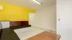 Foto 5 de Sobrado com 2 Quartos à venda, 132m² em Vila Romana, São Paulo