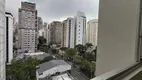 Foto 26 de Apartamento com 3 Quartos à venda, 128m² em Jardim América, São Paulo