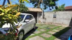 Foto 2 de Casa com 3 Quartos à venda, 235m² em Pechincha, Rio de Janeiro