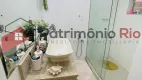 Foto 15 de Apartamento com 2 Quartos à venda, 76m² em Vila da Penha, Rio de Janeiro