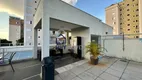 Foto 24 de Apartamento com 3 Quartos à venda, 86m² em Buritis, Belo Horizonte