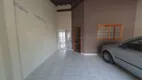 Foto 2 de Casa com 2 Quartos à venda, 115m² em Jardim Medeiros, São Carlos