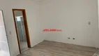 Foto 57 de Sobrado com 3 Quartos à venda, 145m² em Chácara Inglesa, São Paulo