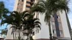 Foto 39 de Apartamento com 3 Quartos à venda, 64m² em Floresta, Joinville