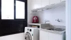 Foto 25 de Apartamento com 3 Quartos à venda, 122m² em Setor Bueno, Goiânia