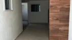 Foto 10 de Casa com 3 Quartos à venda, 134m² em Centro, Araruama