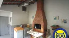 Foto 15 de Casa com 4 Quartos à venda, 180m² em Trindade, Florianópolis